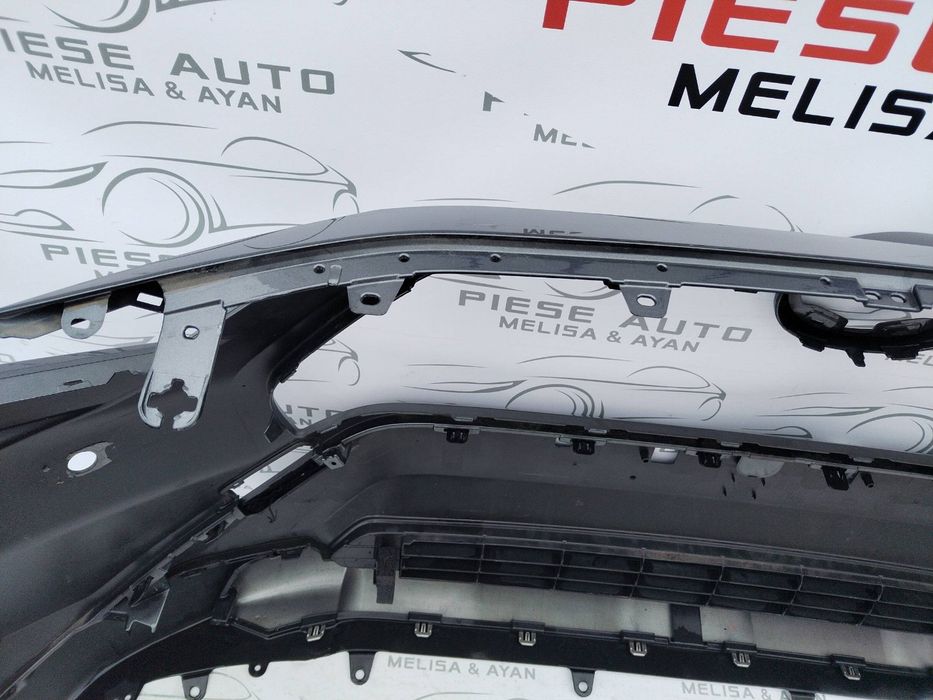 Bara fata Toyota Rav 4 an 2018-2019-2020-2021-2022-2023-2024-2025
