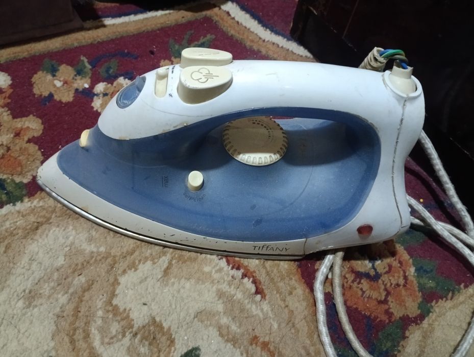 Дазмол ишлаши зор оригинал