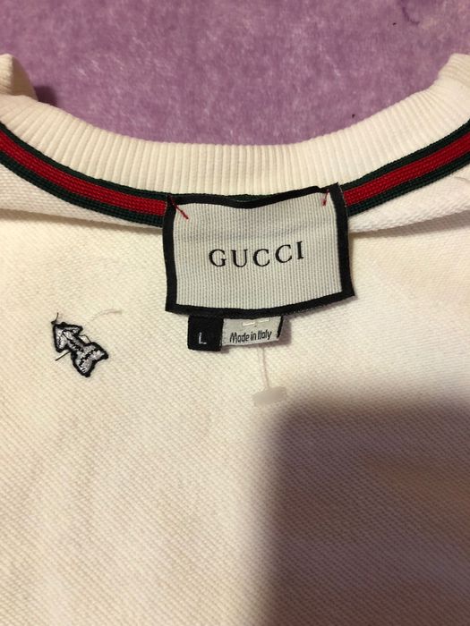 Bluză guci olrginala