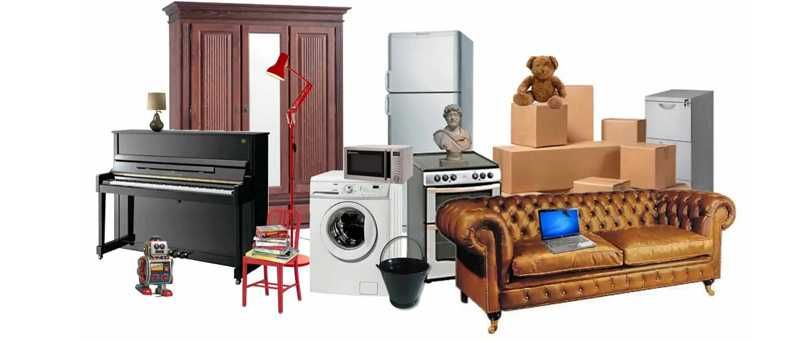 Debarasare Mobila Veche Bucuresti -  Debarasari Apartamente