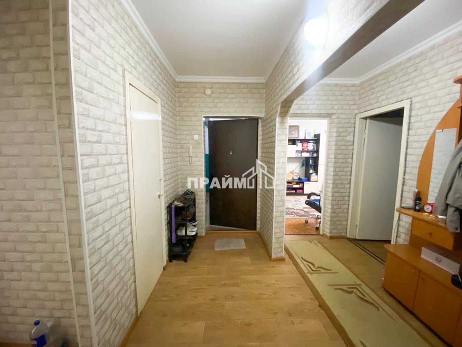 ПРОДАМ 4Х ком. Восточный (Нина ПРАЙМ)