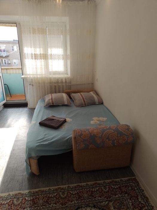 Атырау каартира суточный 6000