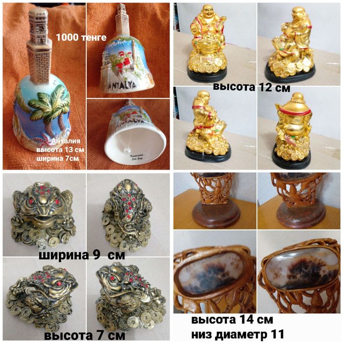 Копилка . Сувениры.  Ананас. Кошечка . Ваза