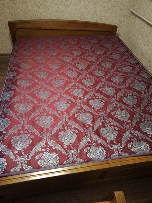 Мебель на продажу