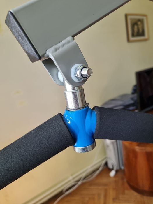 Elevator pacienti, elevator medical