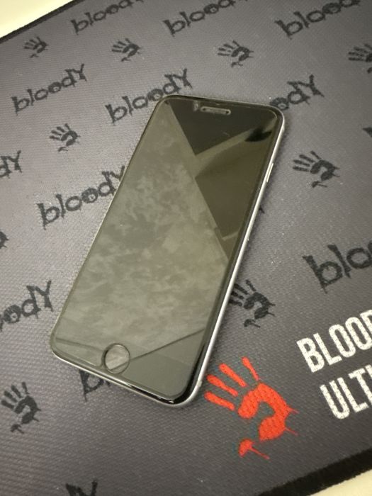 Iphone 6s 32gb б/у