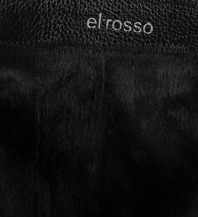 Женские зимние сапоги