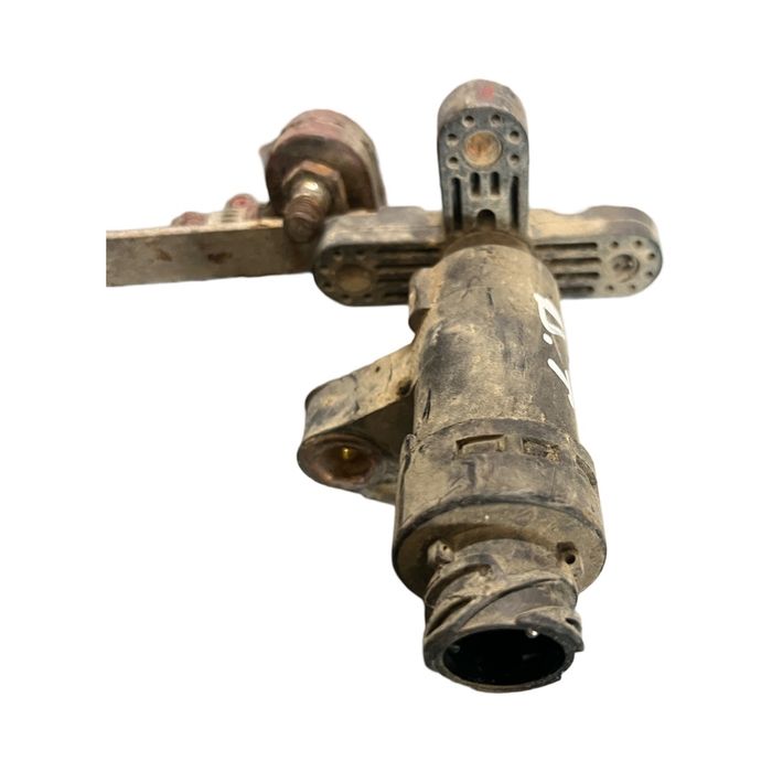 Senzor De Inaltime Suspensie Pneumatica Fata Dreapta Fata Man Tga 2000