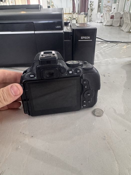 Готовый бизнес сатылады