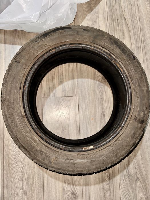 205/55/r16 Michelin 4 buc