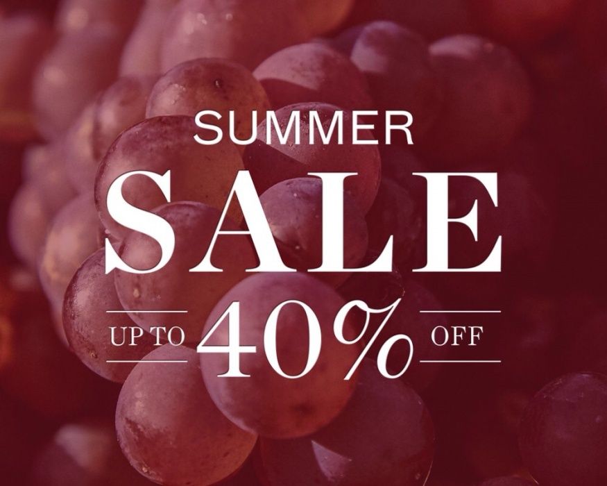 Жалюзи сифатли ва арзон нархларда Jaluzi Optum narxda