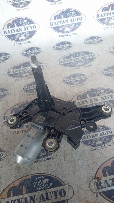 motoras stergator hayon  dacia logan mcv