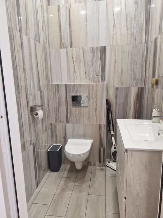 Кафел устаси мастер по плитке