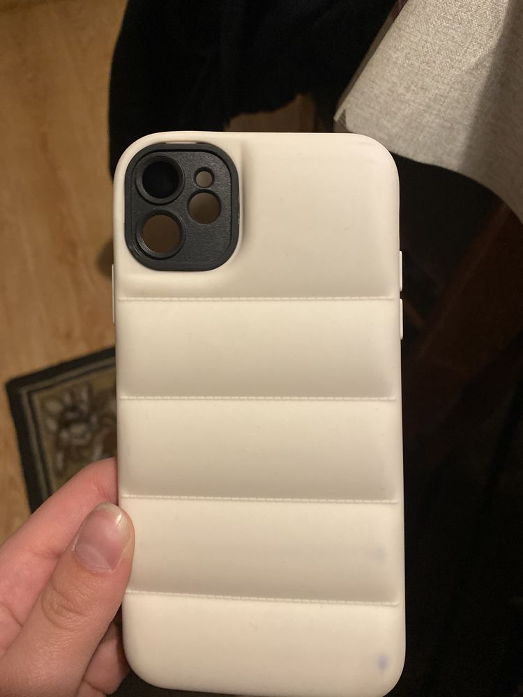 Калъф/ Кейс за айфон 11 (iPhone 11) гр. София Младост 1А • OLX.bg