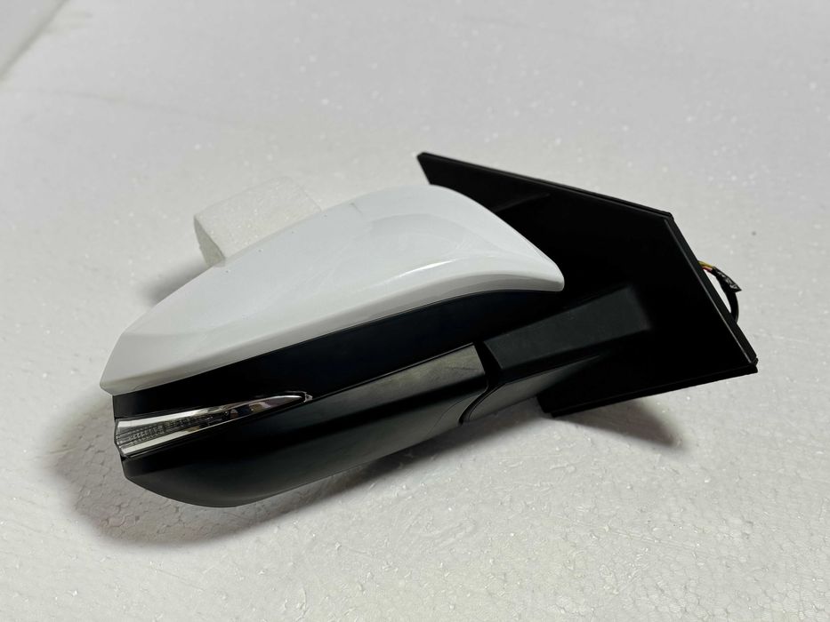 Наружные (боковые) зеркала для Toyota