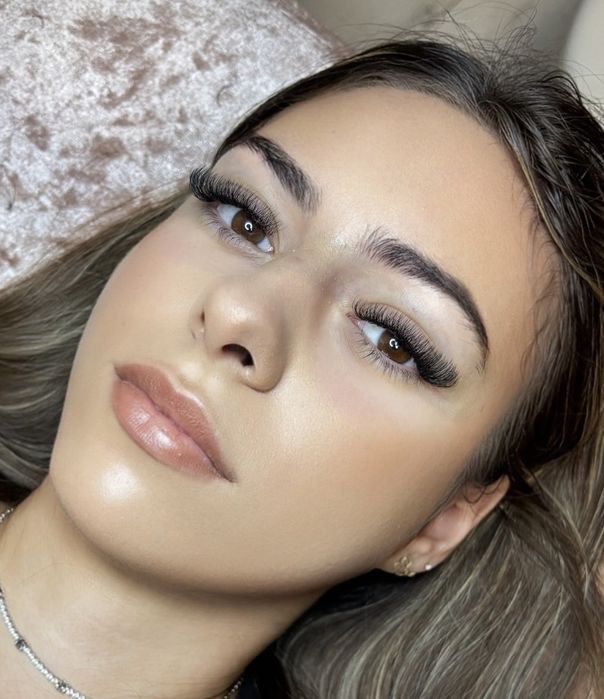 extensii gene orice volum