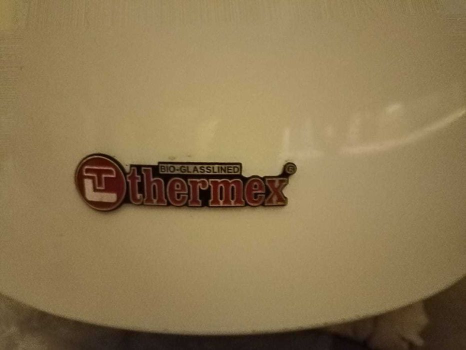 Водонагреватель Thermex