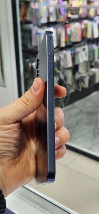 Telefon sotiladi samsung A16. Xolati yaxshi