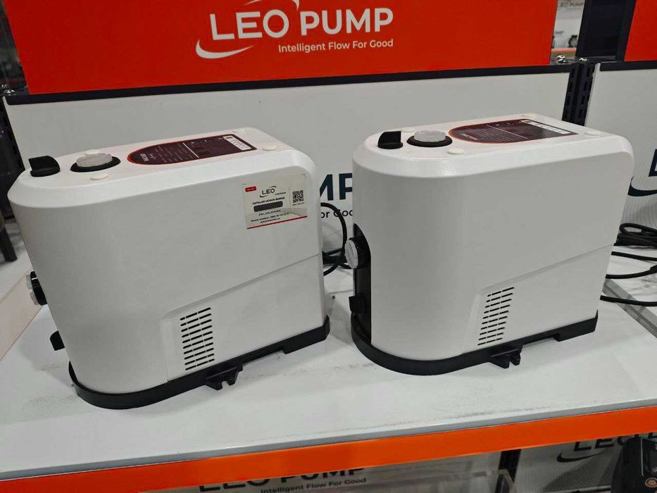 leo Nasos suv LEO NASOS 2yil GARANTIYA LEO Официальный дилер 33$