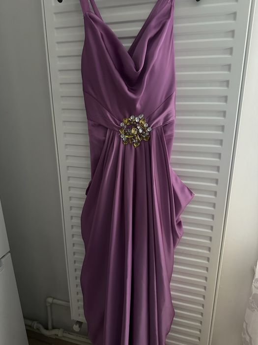 Rochie de ocazie