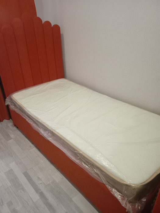 Продам детские кровати