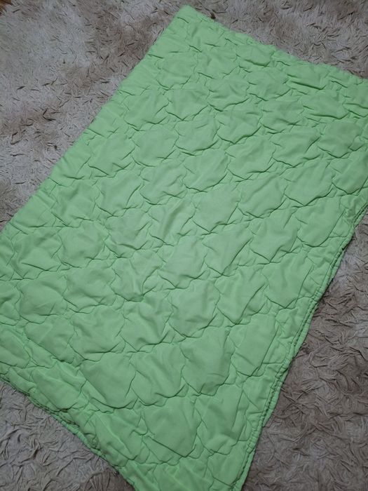 Продам детское одеяло