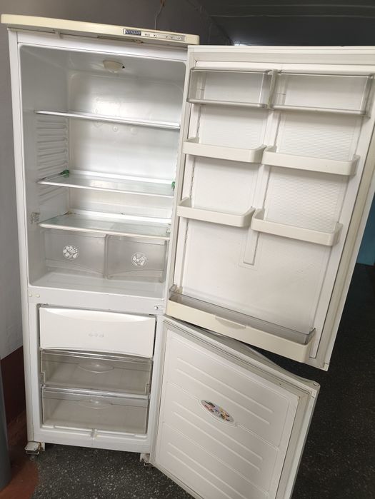 Атлант высота 1, 75 м