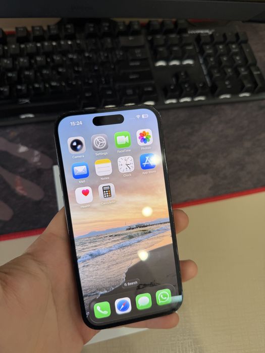 iphone 14 pro 128gb 81%