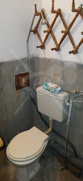 Продава се Къща в с. Бегово, Област Пловдив - 130 кв.м за 216 €/кв.м - Снимка #4