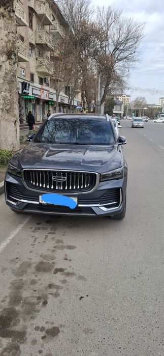 Мошина холати зур