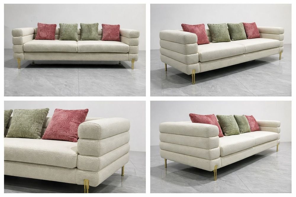 Диван премиум-класса