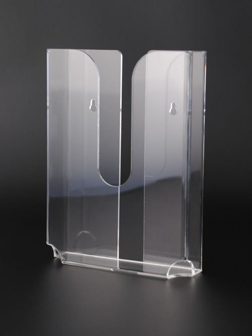 Изделия из оргстекла. Гравировка. Лазерная резка