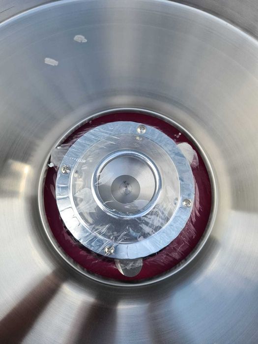 Masina vata de zahar | Aparat vata de zahar,aparat vata nou cu factura