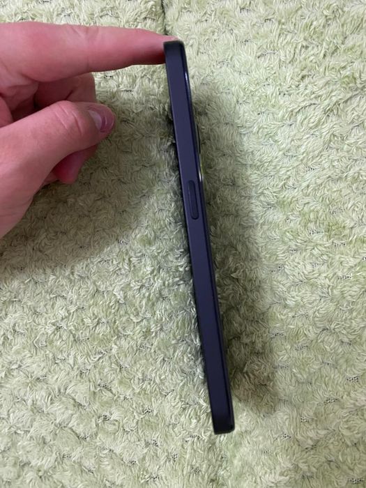 Nothing phone 2a