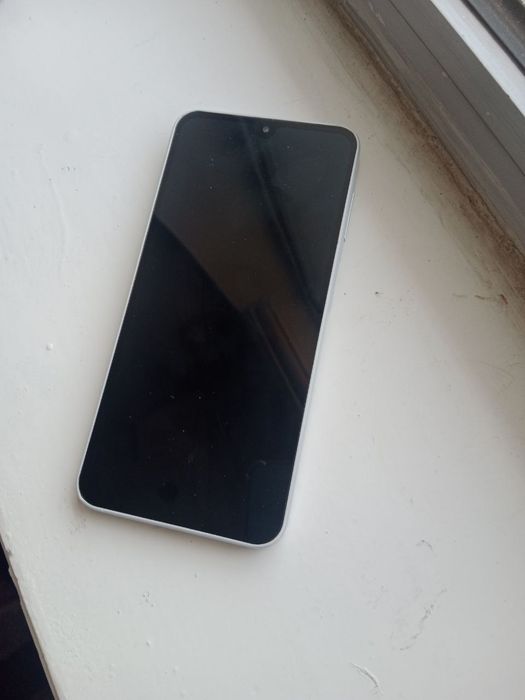 Sansung A 16 128 tali