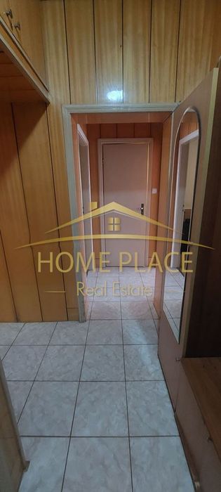 Дава се под наем Тристаен апартамент в Варна, Младост 2 - 63 кв.м за 357 € - Снимка #10