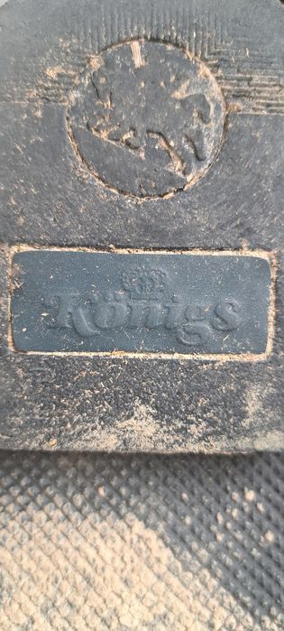 Cizme echitatie damă