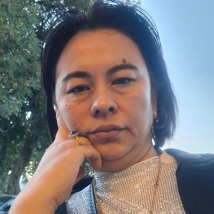 Чистота под ключ для любого помещения.