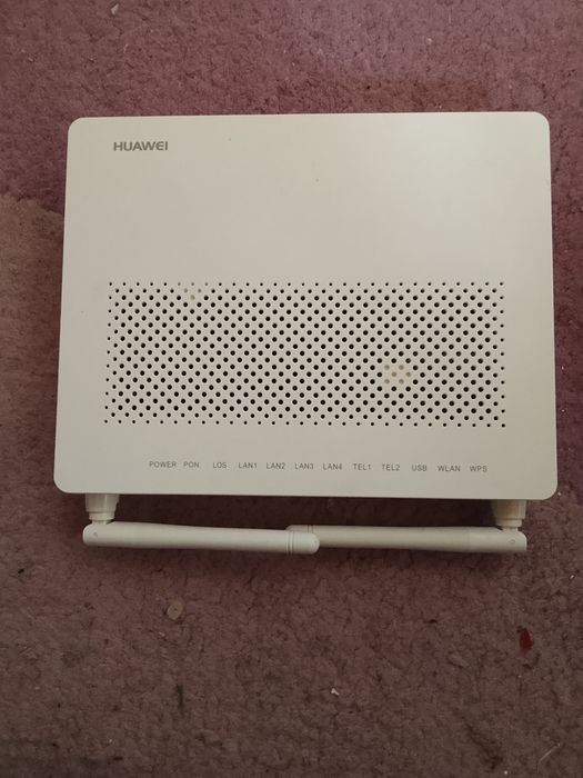 Продается роутер