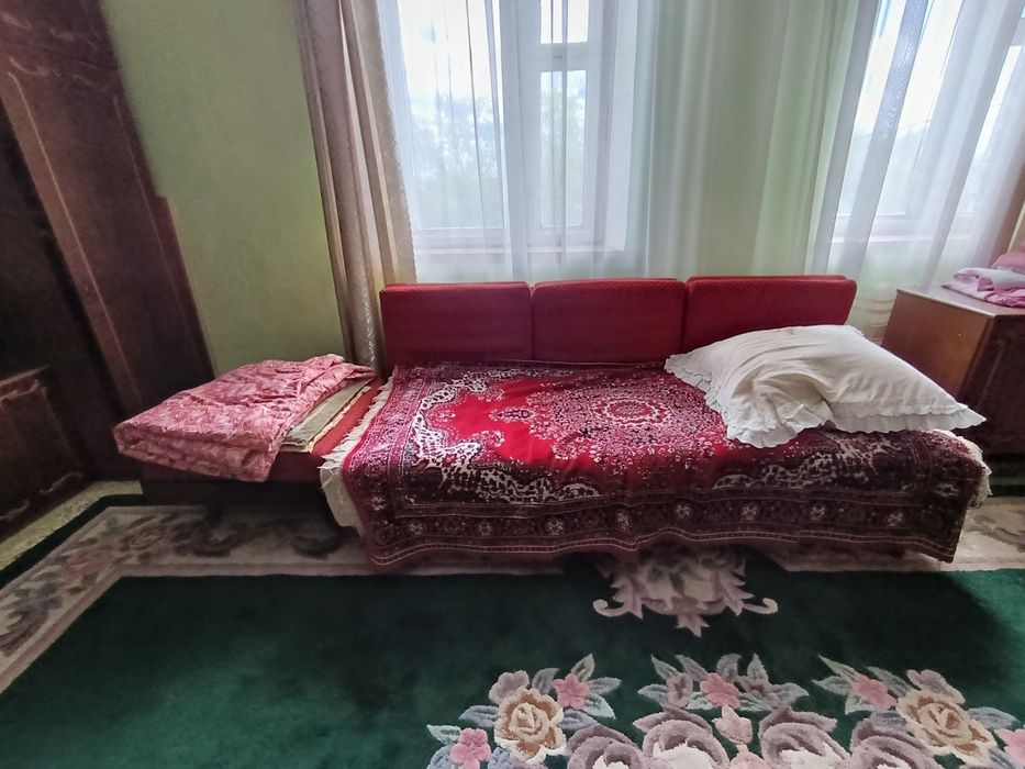 Мебель гостинная