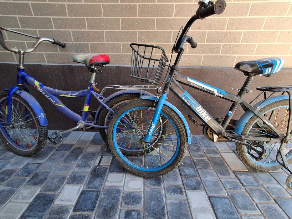 Продам или обмен