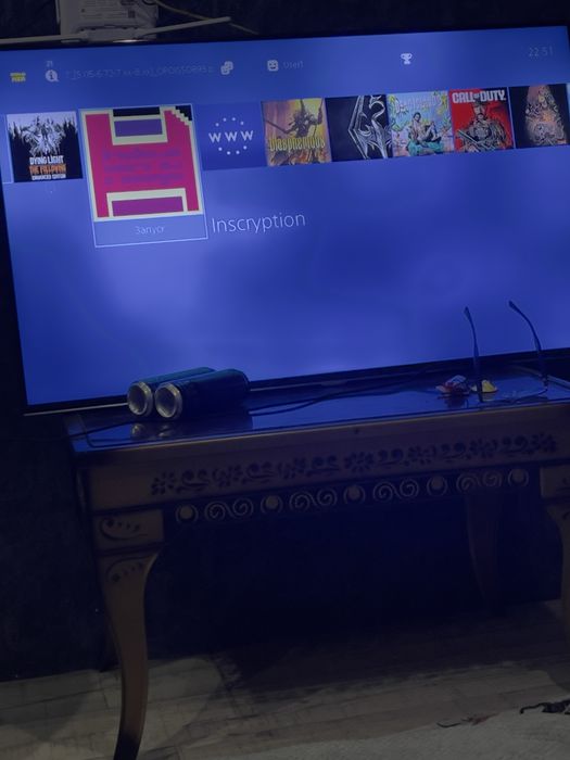 Пс 4 8 игр 1 джостик срочно
