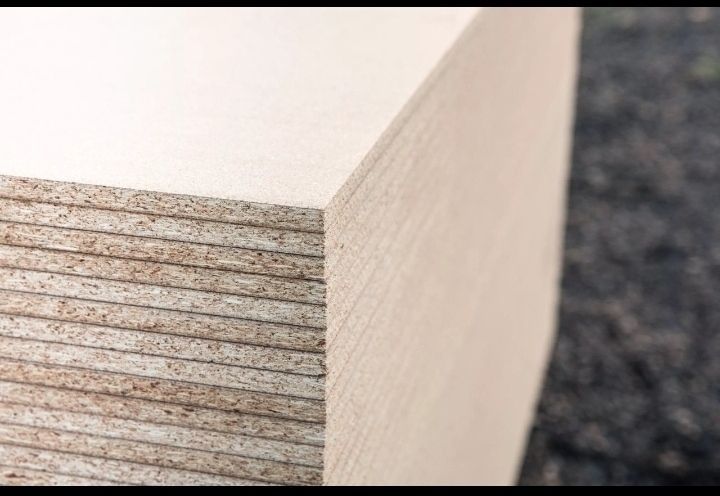 Dsp ulgurji va chakana narxlarda yetkazish.