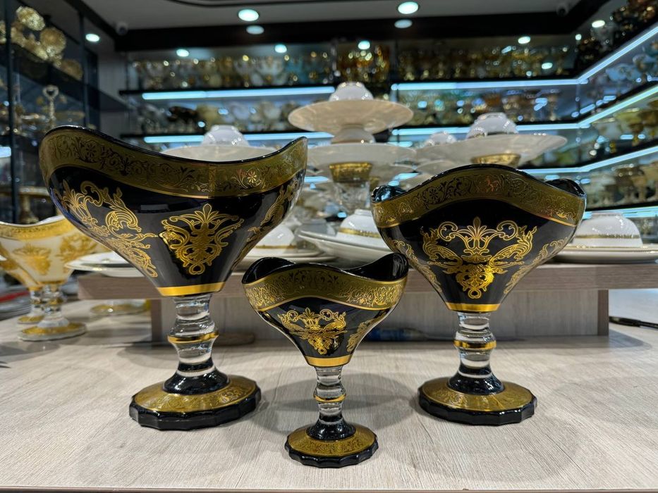 Багима. ХZB new багима 4 хил колди