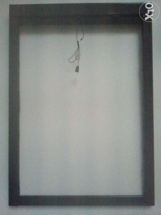 Rolete tip zebra, rulouri exterioare, usi de garaj, plase insecte