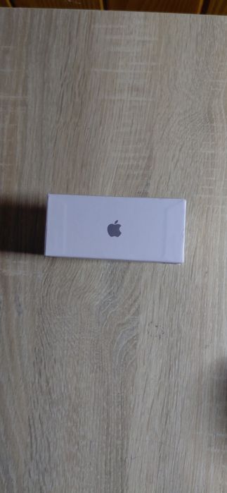 Air Pods Generati8a 2 pro