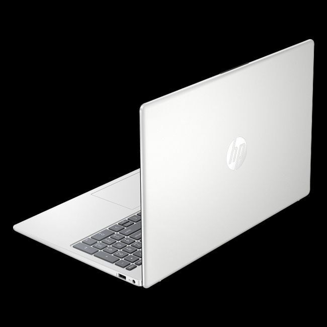 yangi magazinda trubdi HP athlon Silver rangi