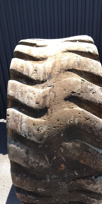 3 куб погрузчик балон