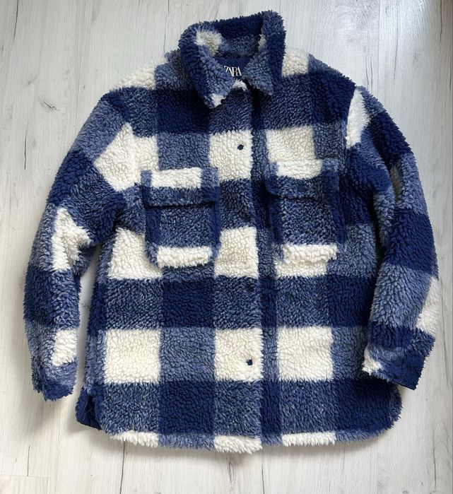 Яке Zara Елек Zara 164