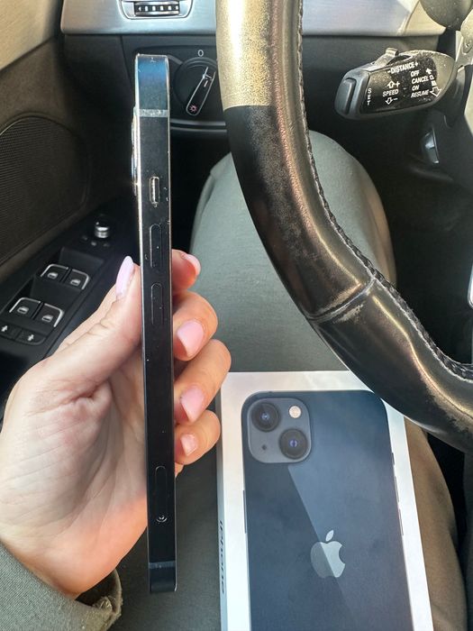 iPhone  13 128Gb